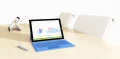 Microsoft Surface Pro 3 : Un point sur les processeurs utilisés