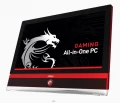 MSI AG270 : un All-in-one Gaming avec une GTX 880m