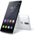 Smartphone OnePlus One, lancement le 28 Mai à 229 €