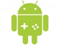 THFR : Les 50 meilleurs jeux gratuits sous Android Edition Mai 2014