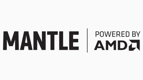 AMD �tend le support de Mantle en collaboration avec Electronic Arts