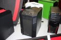 Computex 2014 : Aerocool XPredator Cube, il arrive !