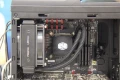 Computex 2014 : Cooler Master montre ses Nepton 120XL et 240M