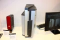Computex 2014 : APEX, un boitier au design original chez Gigabyte