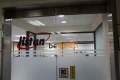 Computex 2014 : Visite laboratoire Ventirad CPU be quiet! à Taipei