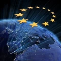 Une directive Europénne passe le délai légal de rétractation de 7 à 14 jours