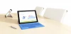 Microsoft propose d'changer votre Macbook Air contre une Surface Pro 3 
