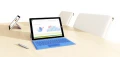 Microsoft propose d'échanger votre Macbook Air contre une Surface Pro 3 
