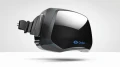 Oculus Rift VR : un prix très attractif pour les imposer ?