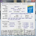  Test processeur Intel Haswell Core i7-4790K Devil's Canyon