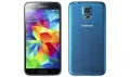 Samsung lance son Smartphone Galaxy S5 Prime Q-HD 4G+
