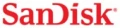 Sandisk se paie Fusion-IO pour 1.21 milliard de Dollars