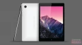 La future tablette Google Nexus 9 en Nvidia Tegra K1 64 bits