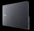 Acer booste ses Chromebook C720 avec de l'I3 Haswell