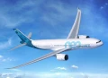Airbus proposera prochainement la 3D dans ses avions