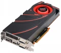 AMD prparerait un nouveau GPU Tonga pour le mois d'Aot