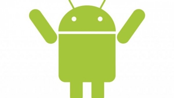 Android domine tr�s nettement le monde des Smartphones