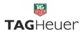 Patrick Pruniaux directeur des ventes de TAG Heuer passe chez Apple