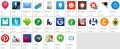 Android Wear : 29 applications disponibles sur le Play Store de Google