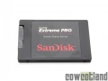 Test du SSD Sandisk Extreme Pro 480 Go
