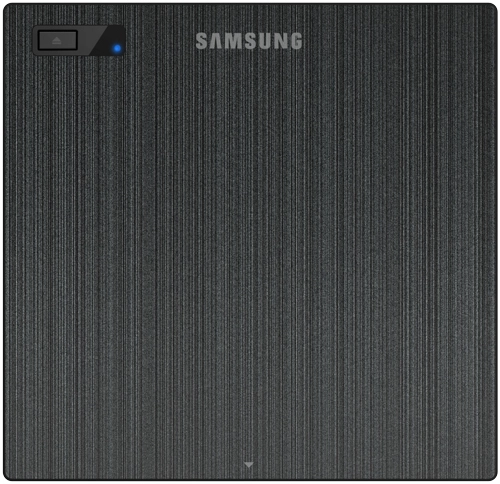 Deux nouveaux graveurs externes chez Samsung le SE-208GB et SE-218GN