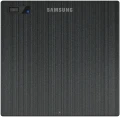Deux nouveaux graveurs externes chez Samsung le SE-208GB et SE-218GN