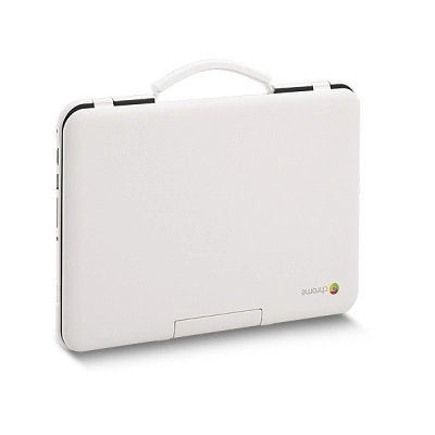 Education ChromeBook le PC portable des �coliers