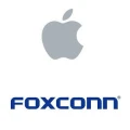 10 000 Foxbots pour contruire l'iPhone 6 d'Apple