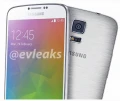 Samsung Galaxy S5 Alpha : un smartphone 4.7 pouces Ultra haut de gamme ?