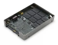 HGST lance un SSD SAS 12 Gbps à 1100 Mo/sec...