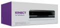 Microsoft Kinect 2.0 : le 15 Juillet pour les PC