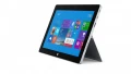 Microsoft lancera sa tablette Surface 3 en 10 pouces en Octobre