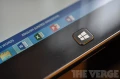 Microsoft proposera prochainement sa suite Office sous Android