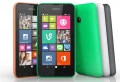 Microsoft dévoile un nouveau Windowsphone : le Nokia Lumia 530