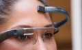 Neurosky EGG par MindRDR ou comment contrôler les Google Glass par la pensée