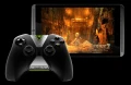 Nvidia annonce sa Shield Tablet en Tegra K1 pour la Mi-Aout