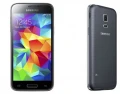 Samsung lance un nouveau smartphone, le Galaxy S5 Mini