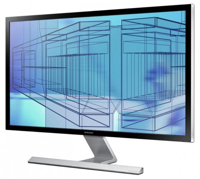 THFR : 10 id�es re�ues sur les �crans LCD
