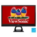 ViewSonic propose le VX2858Sml