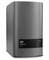 Western Digital lance le My Book Duo 12 To