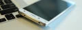 Smartphone Xiaomi Mi4 : un haut de gamme accessible