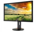 Acer détaille son 27 pouces G-Sync