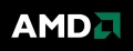 AMD délivre les Catalyst 14.7 RC3