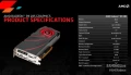 AMD annonce la R9 285