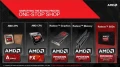 AMD annonce son premier SSD en partenariat avec OCZ, le Radeon R7 