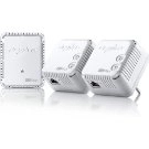 Les Bons Plans de JIBAKA : Les offres Amazon du 19-08-2014