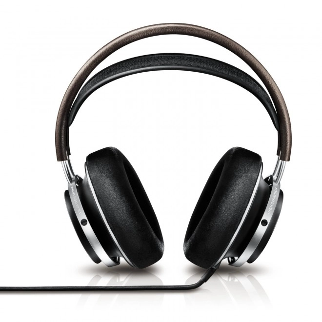 Bon Plan : Philips Fidelio � 150�