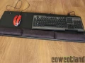  Test Support nerdytec Couchmaster