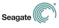 Seagate passe au disque dur de 8To, pour toujours plus de stockage