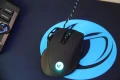 GC 2014 : BigBen expose sa nouvelle marque Nacon, avec des souris, un clavier, etc.